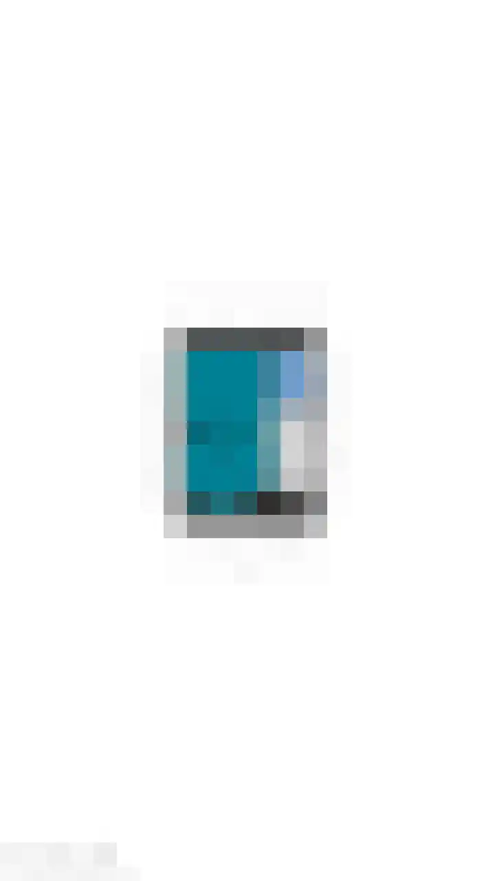 Irisstraat 11 Bussum thumbnail 66