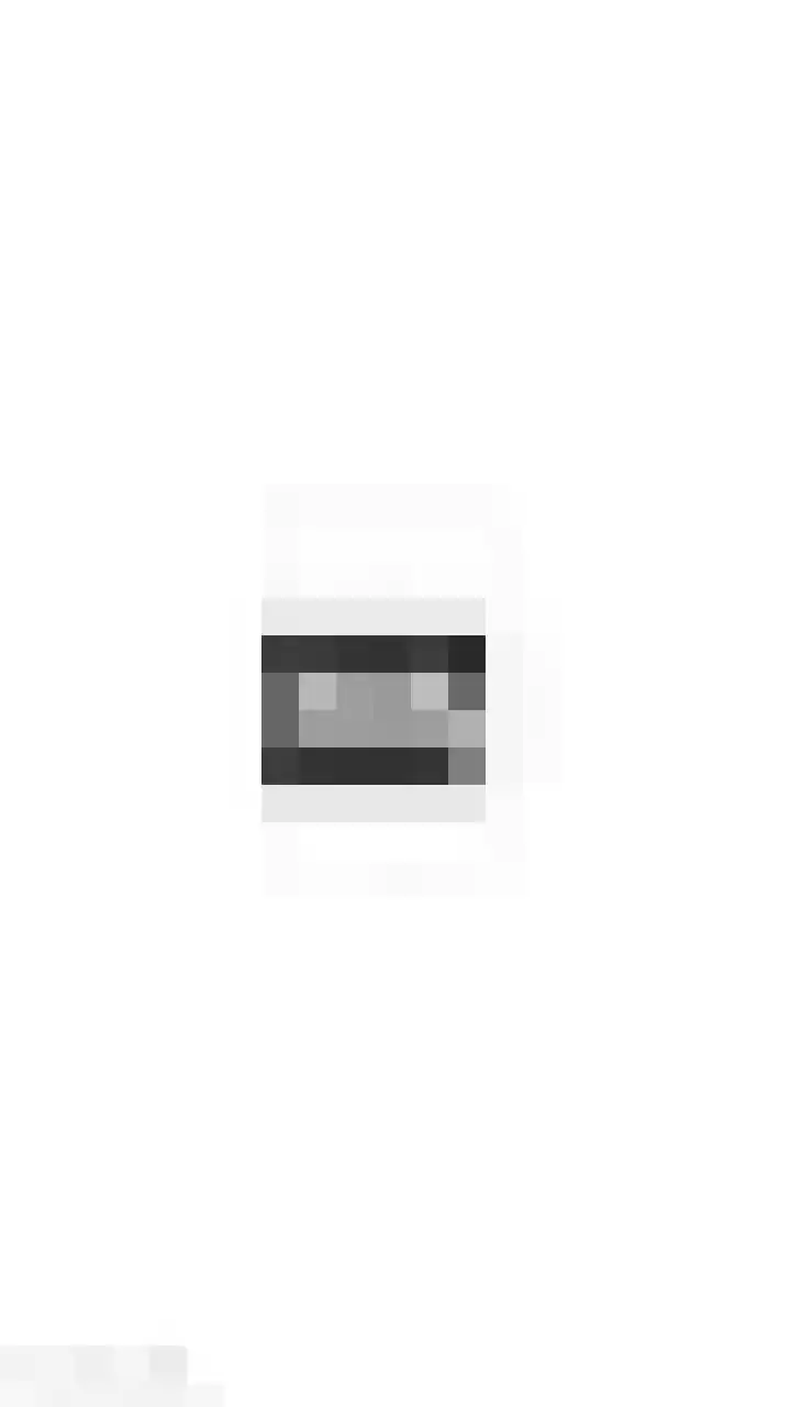 Irisstraat 11 Bussum thumbnail 67