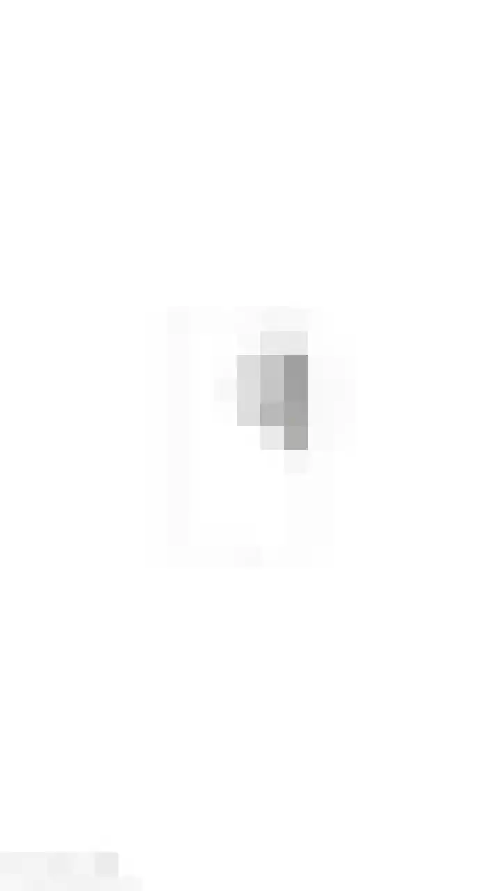 Irisstraat 11 Bussum thumbnail 68