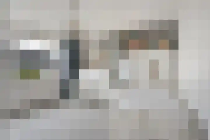 Irisstraat 11 Wierden thumbnail 14