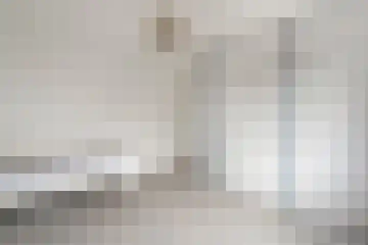 Irisstraat 11 Wierden thumbnail 15