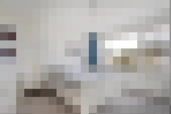 Irisstraat 11 Wierden thumbnail 18