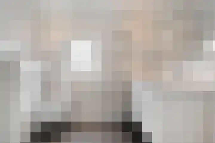 Irisstraat 11 Wierden thumbnail 20