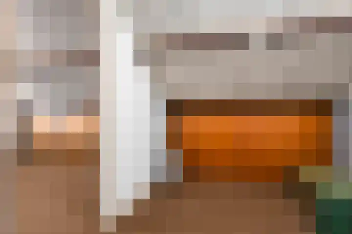 Irisstraat 11 Wierden thumbnail 23