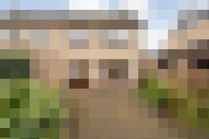 Irisstraat 11 Wierden thumbnail 31