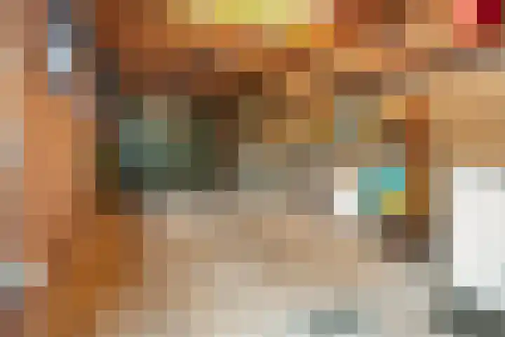 Irisstraat 11 Wierden thumbnail 32