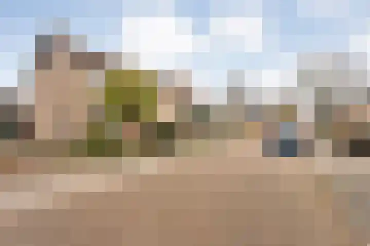 Irisstraat 11 Wierden thumbnail 33