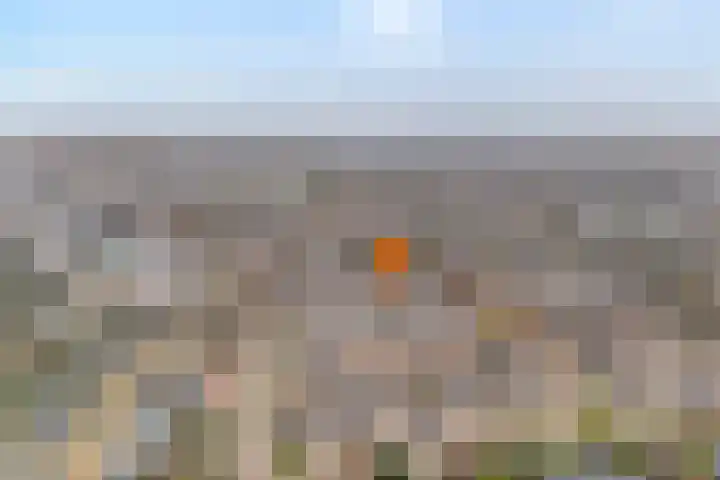 Irisstraat 11 Wierden thumbnail 34