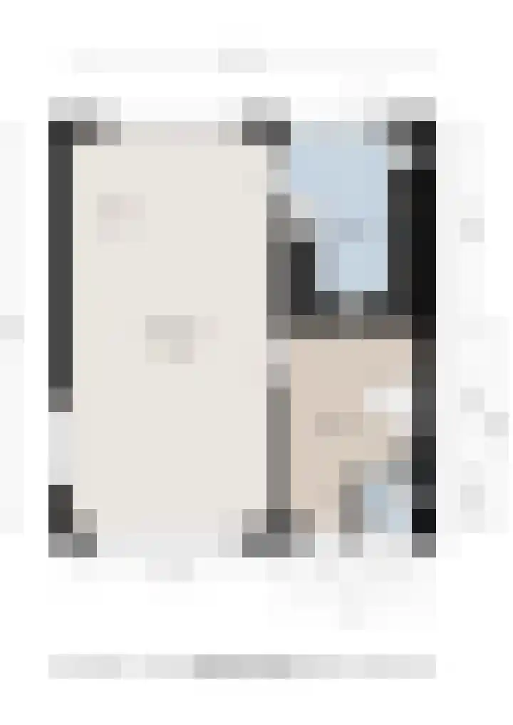 Irisstraat 11 Wierden thumbnail 35