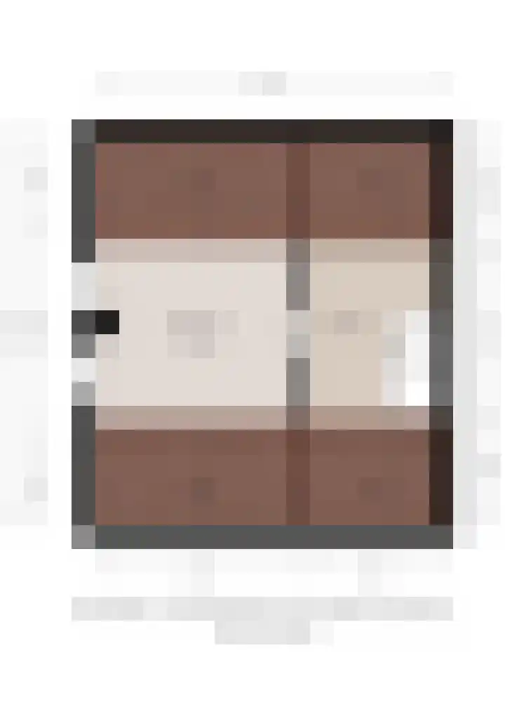 Irisstraat 11 Wierden thumbnail 37