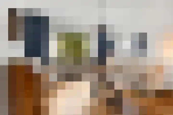 Irisstraat 11 Wierden thumbnail 4