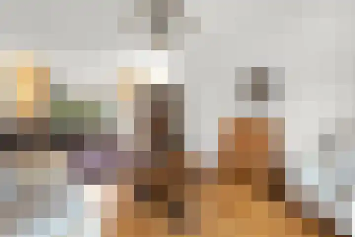 Irisstraat 11 Wierden thumbnail 7