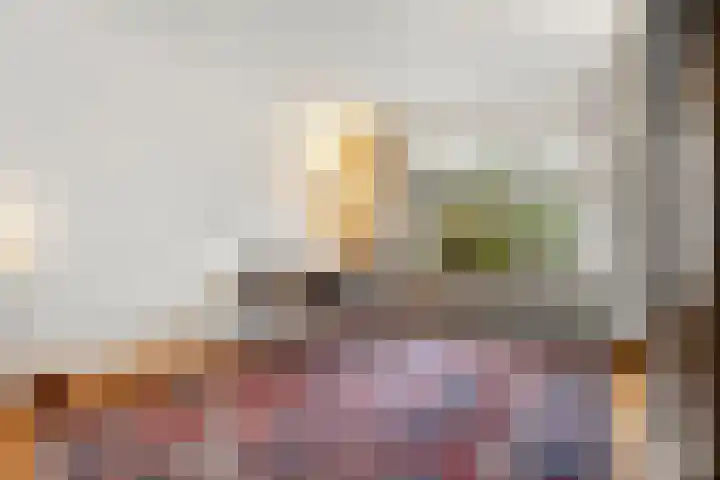 Irisstraat 11 Wierden thumbnail 8