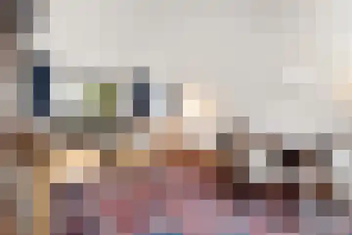 Irisstraat 11 Wierden thumbnail 9
