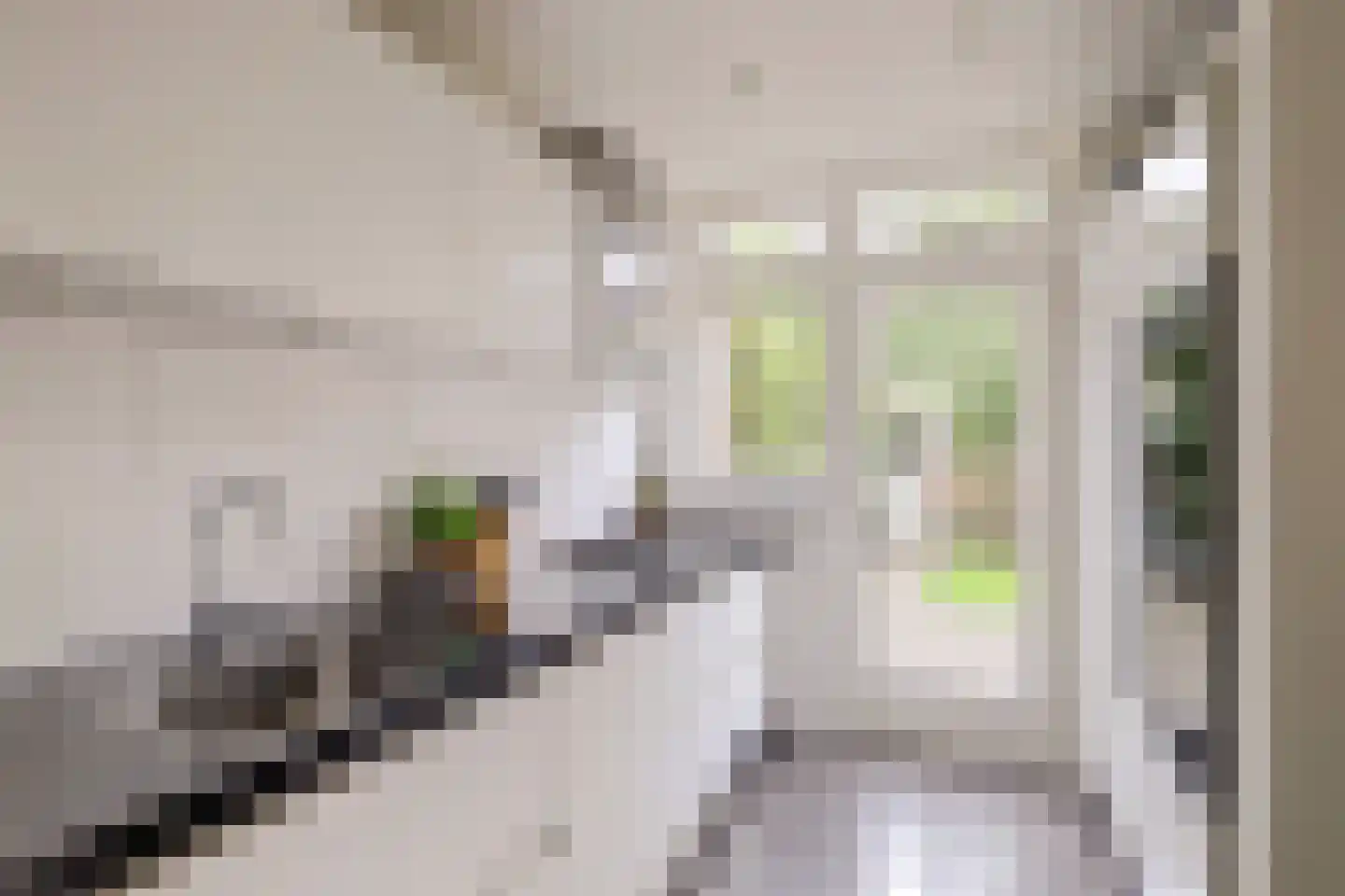 Irisstraat 12 Bussum thumbnail 17