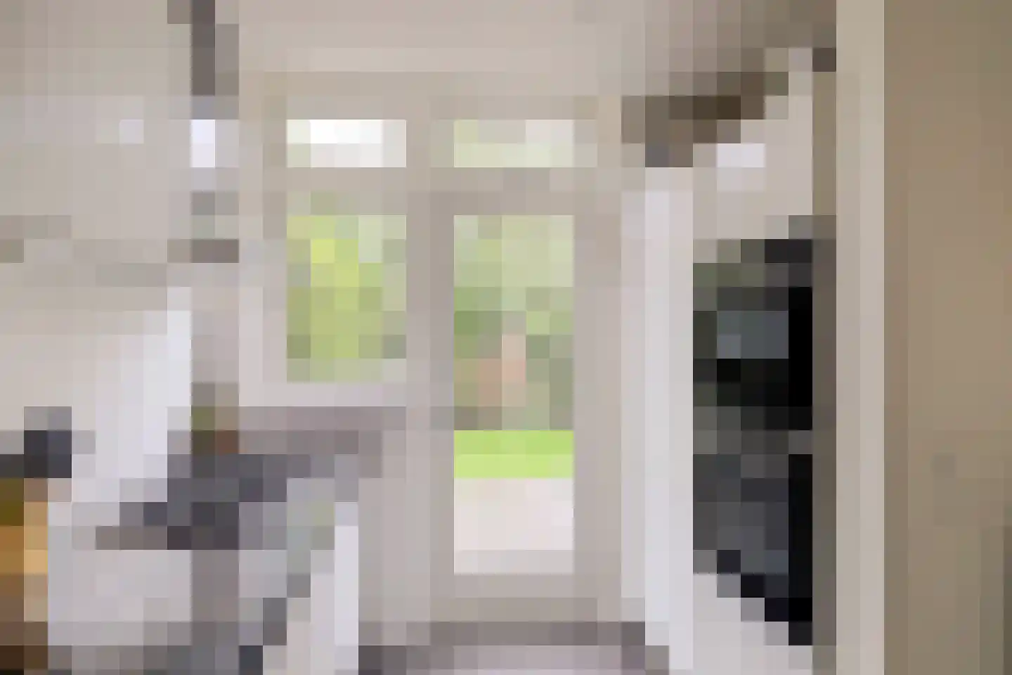 Irisstraat 12 Bussum thumbnail 18