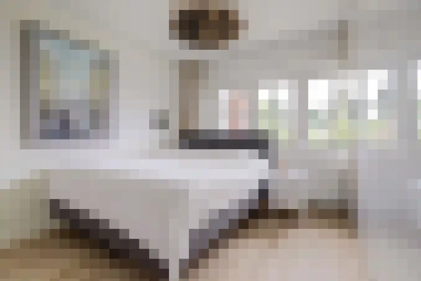 Irisstraat 12 Bussum thumbnail 23
