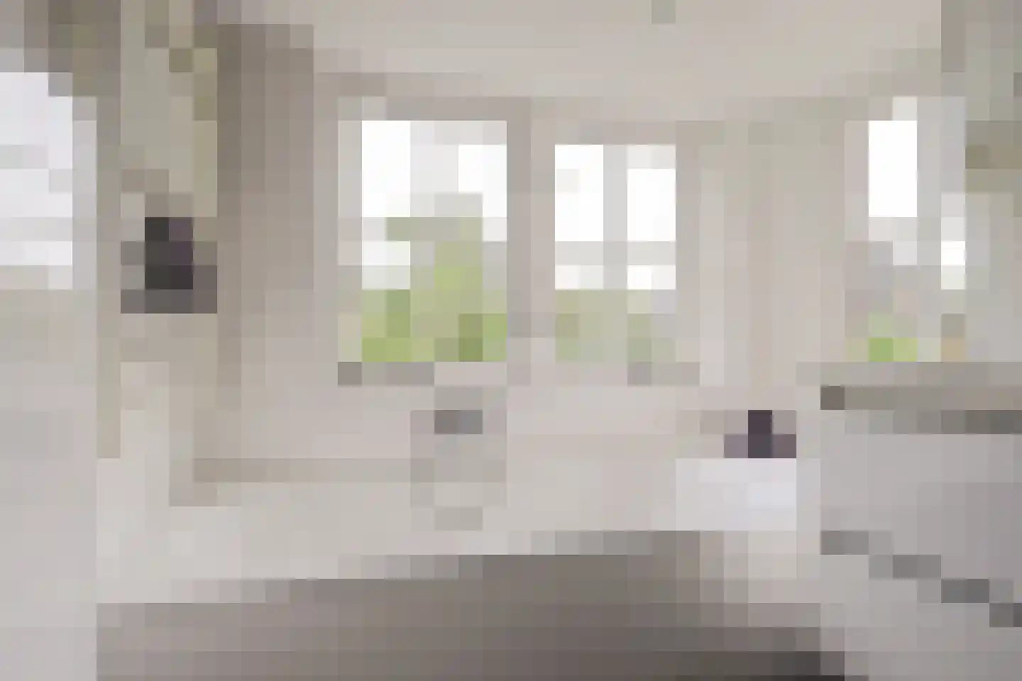 Irisstraat 12 Bussum thumbnail 30