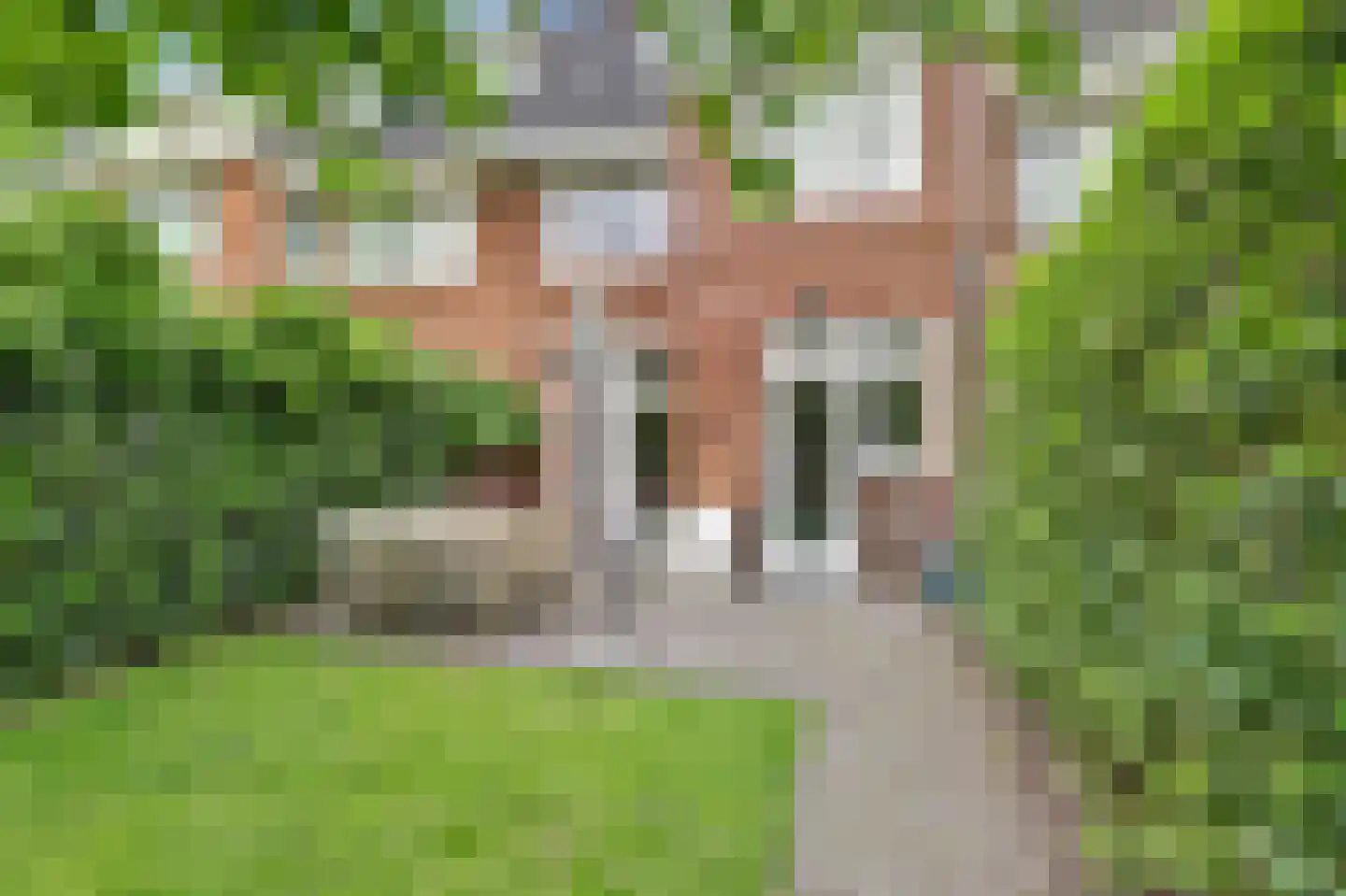 Irisstraat 12 Bussum thumbnail 40