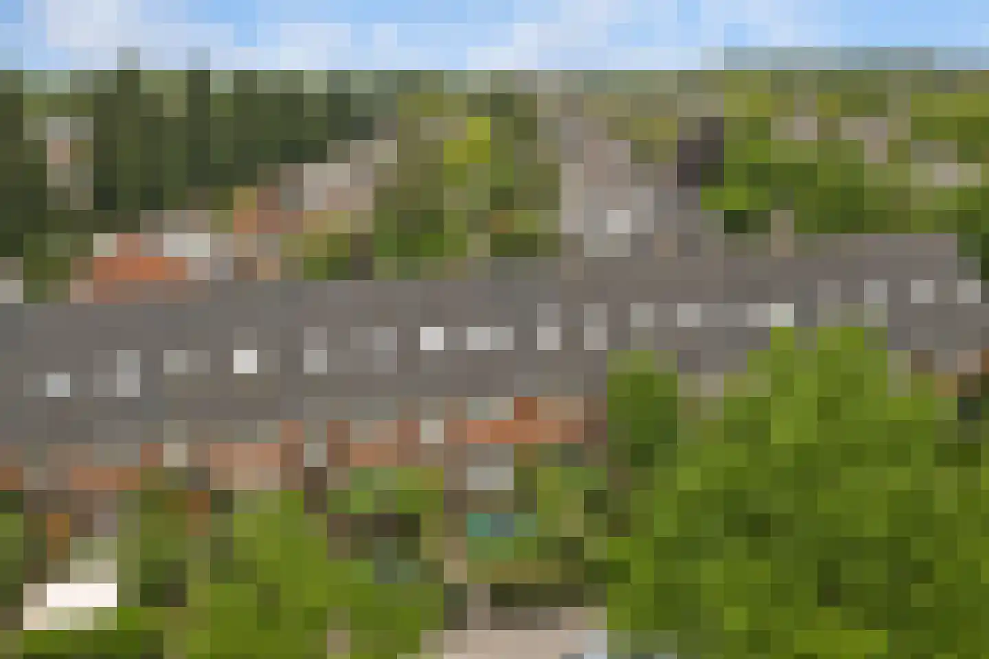 Irisstraat 12 Bussum thumbnail 49