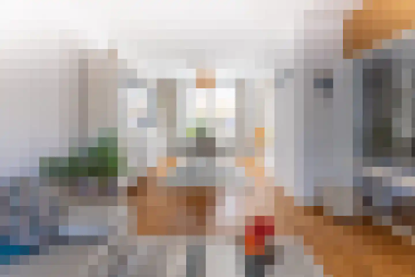 Irisstraat 12 Putte thumbnail 10