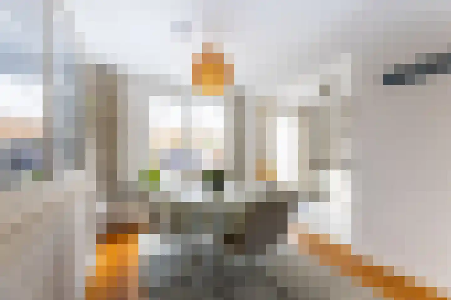 Irisstraat 12 Putte thumbnail 11