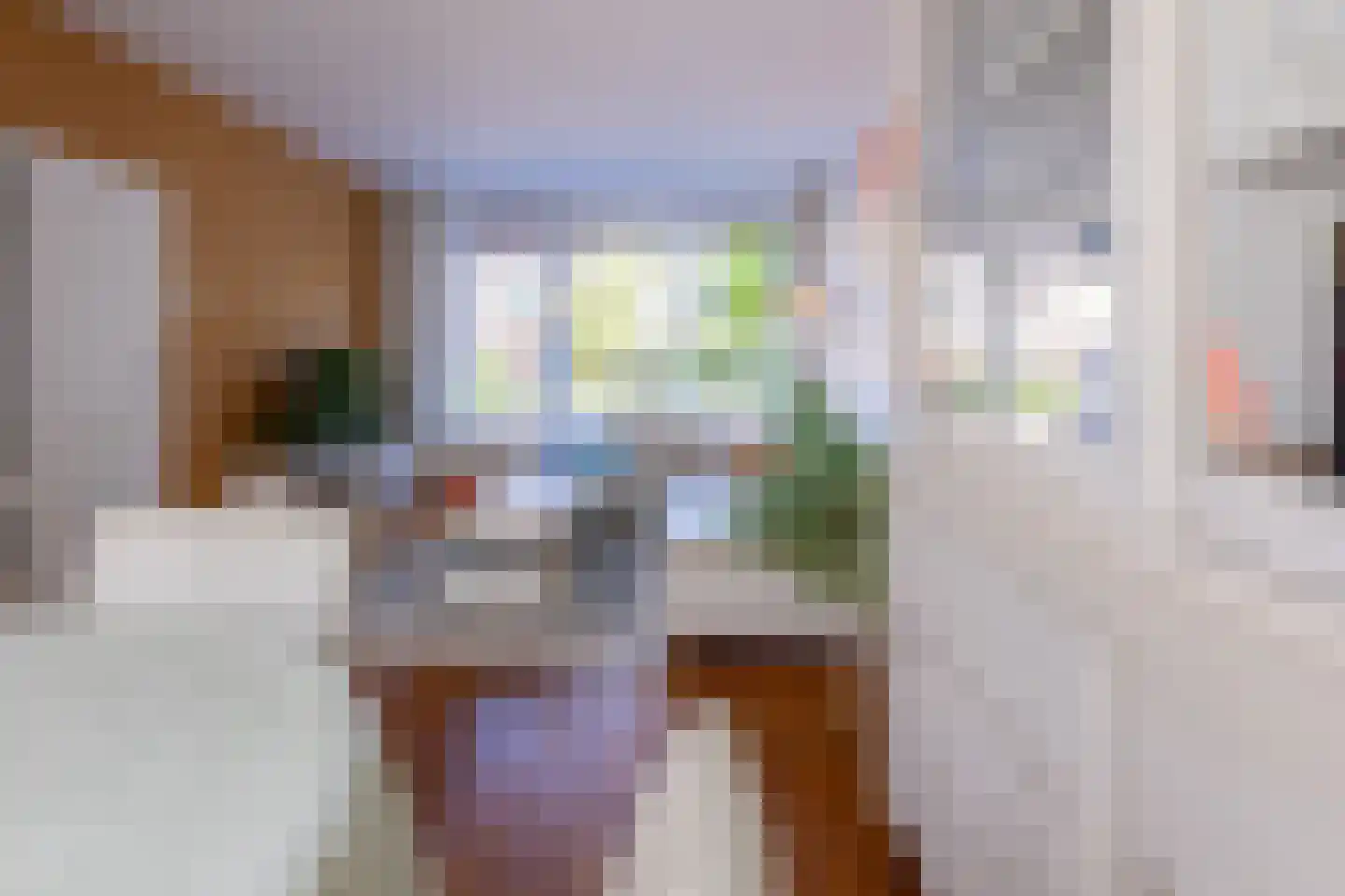 Irisstraat 12 Putte thumbnail 12