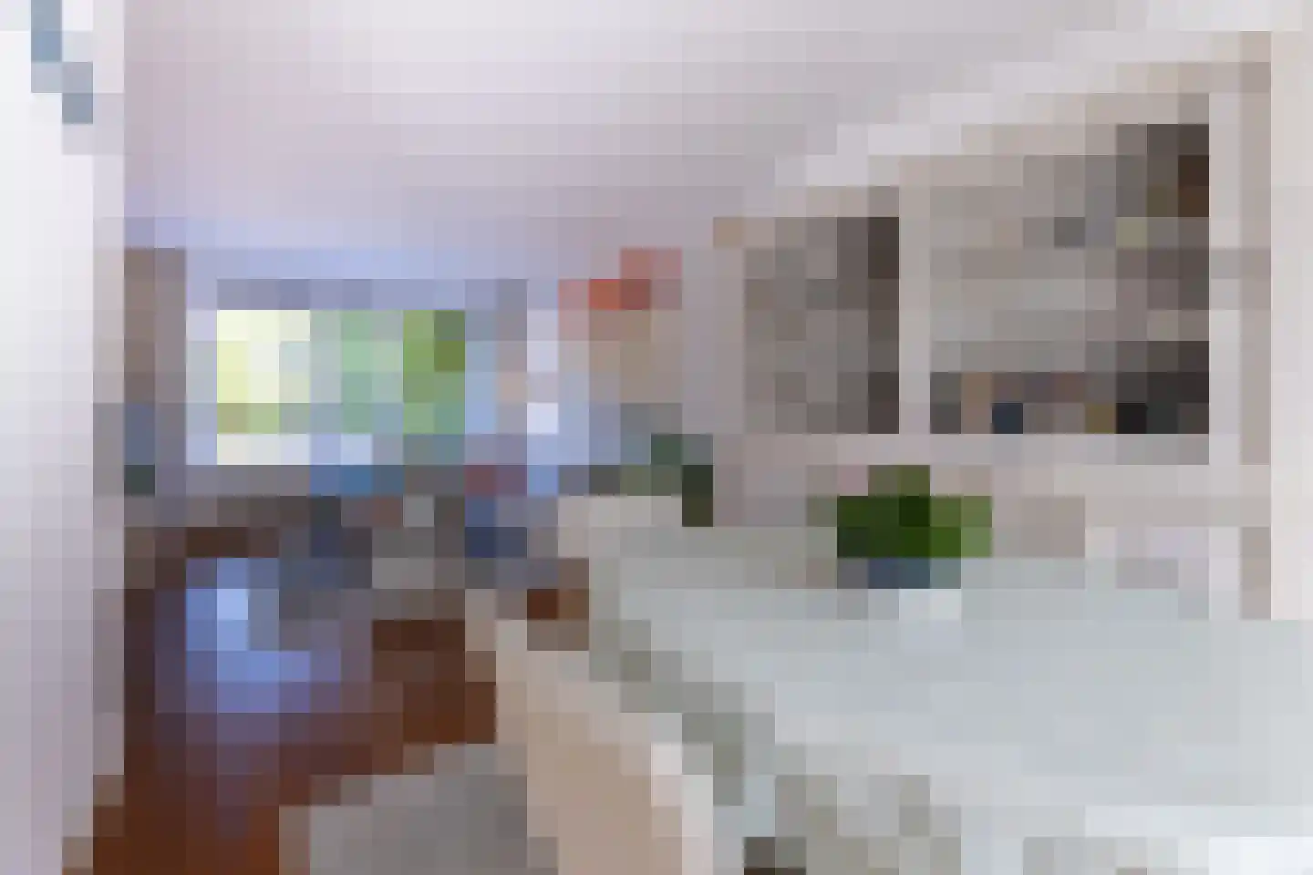 Irisstraat 12 Putte thumbnail 13