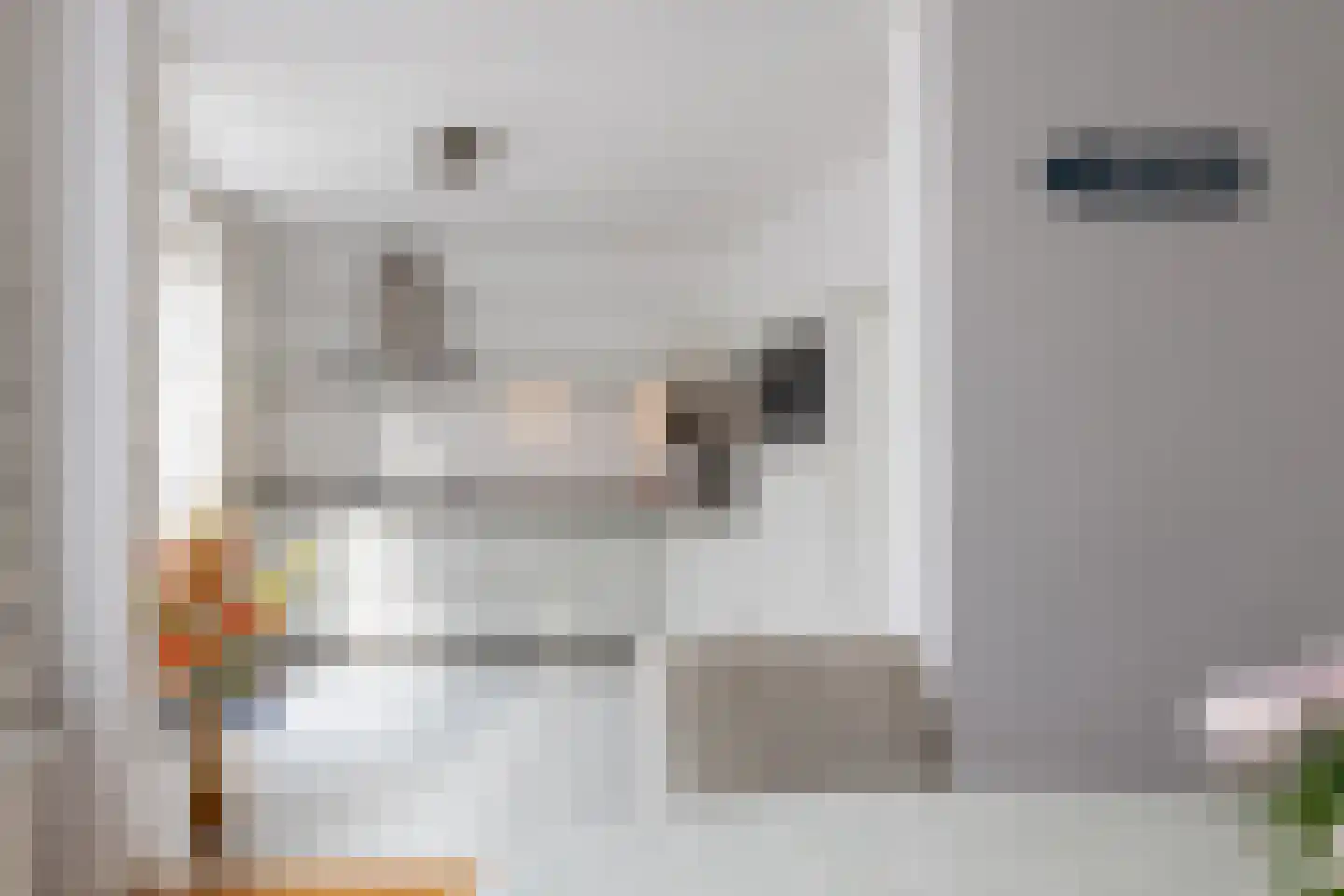Irisstraat 12 Putte thumbnail 14