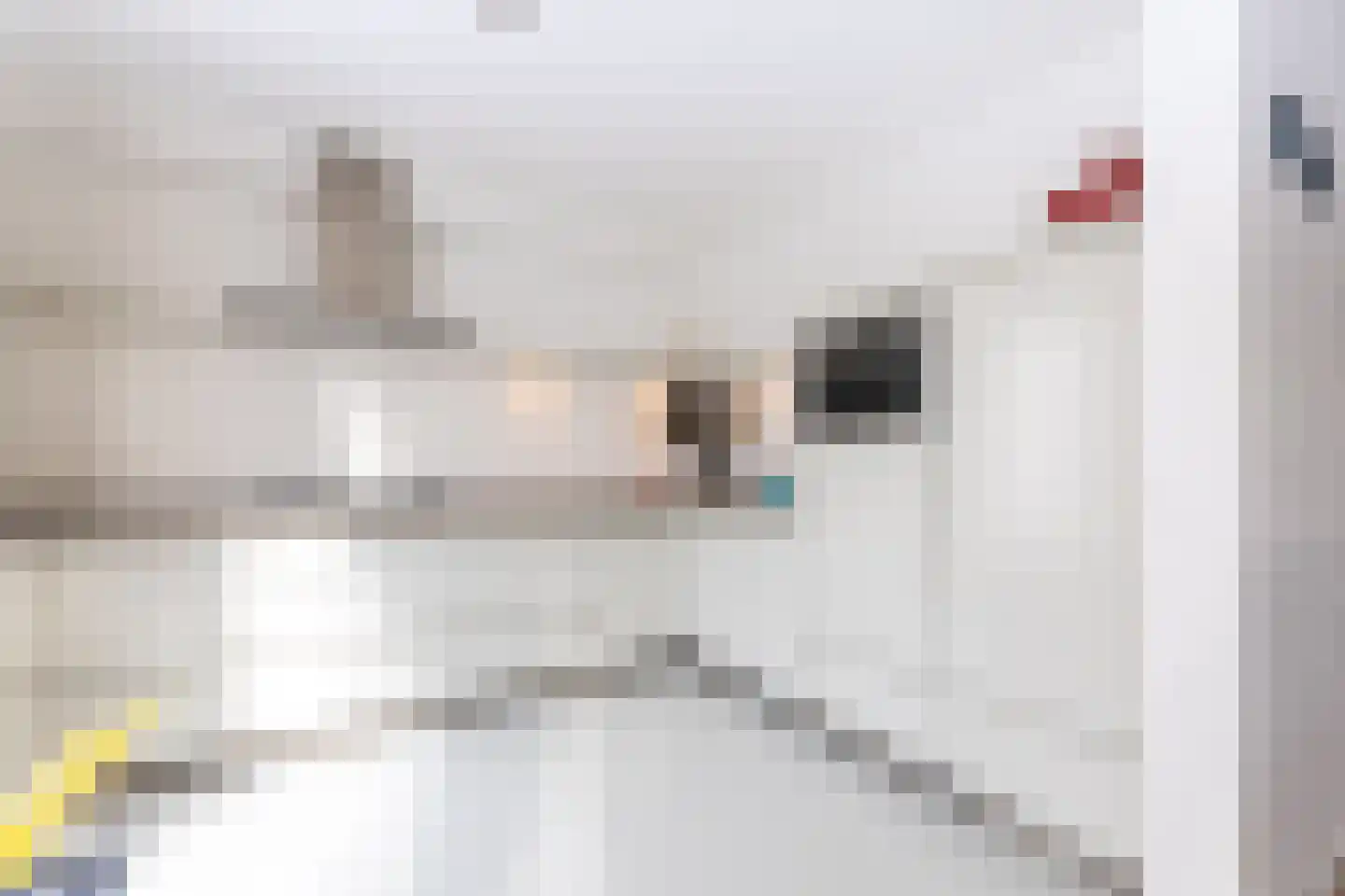 Irisstraat 12 Putte thumbnail 15