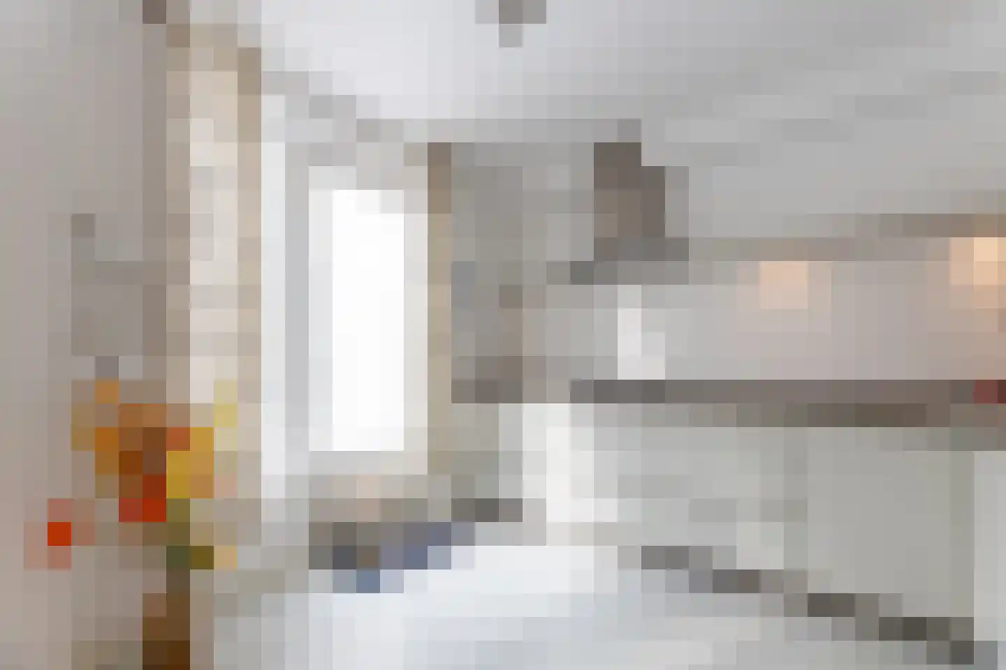 Irisstraat 12 Putte thumbnail 16