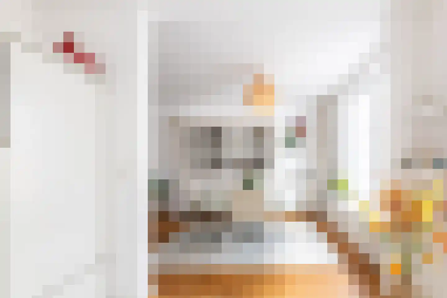 Irisstraat 12 Putte thumbnail 17