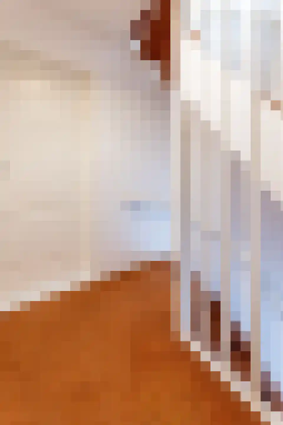 Irisstraat 12 Putte thumbnail 18