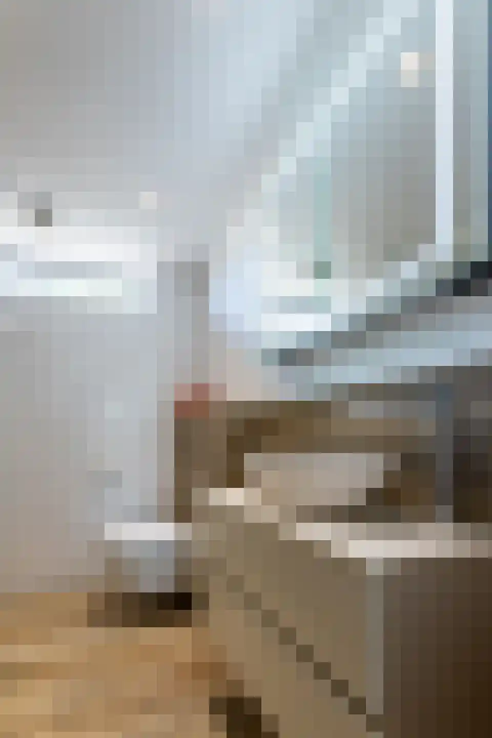 Irisstraat 12 Putte thumbnail 20