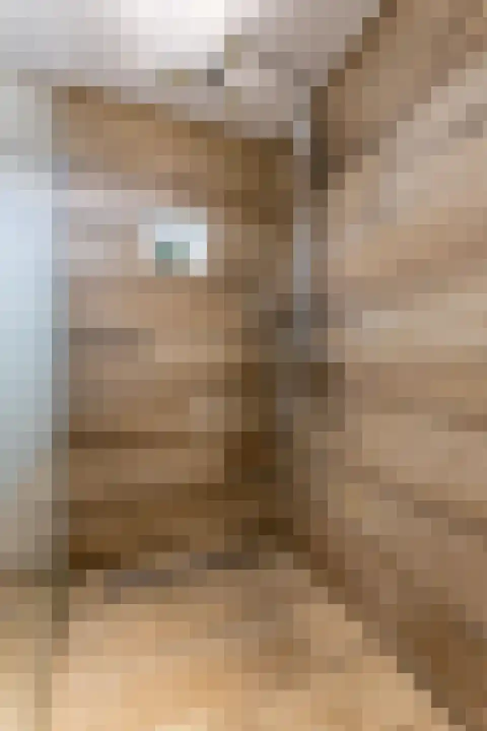 Irisstraat 12 Putte thumbnail 21