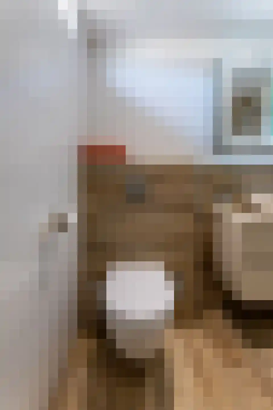 Irisstraat 12 Putte thumbnail 23