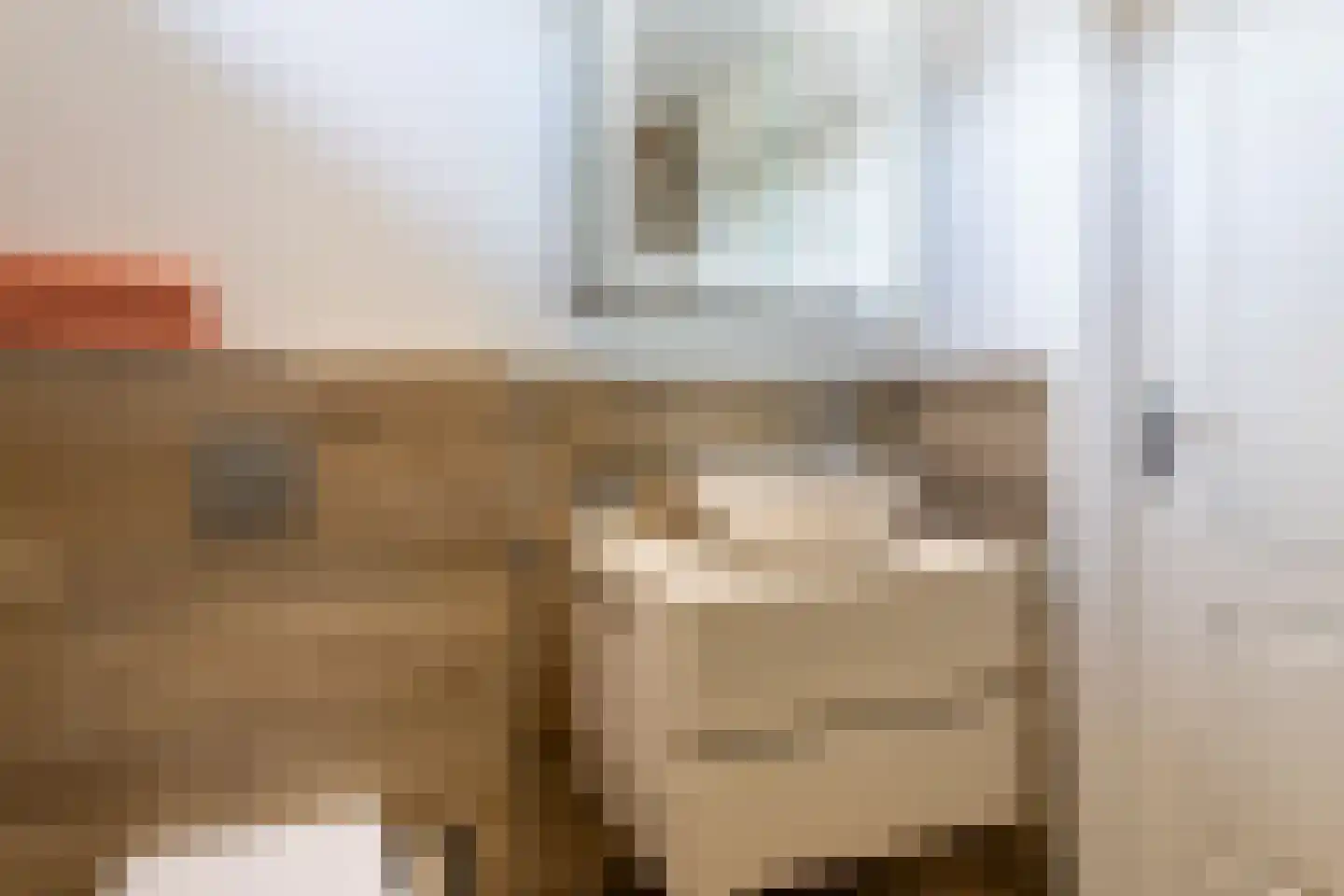 Irisstraat 12 Putte thumbnail 24