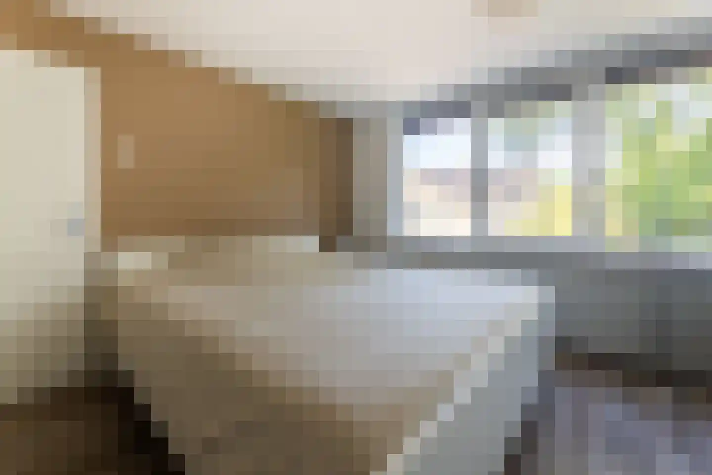 Irisstraat 12 Putte thumbnail 25