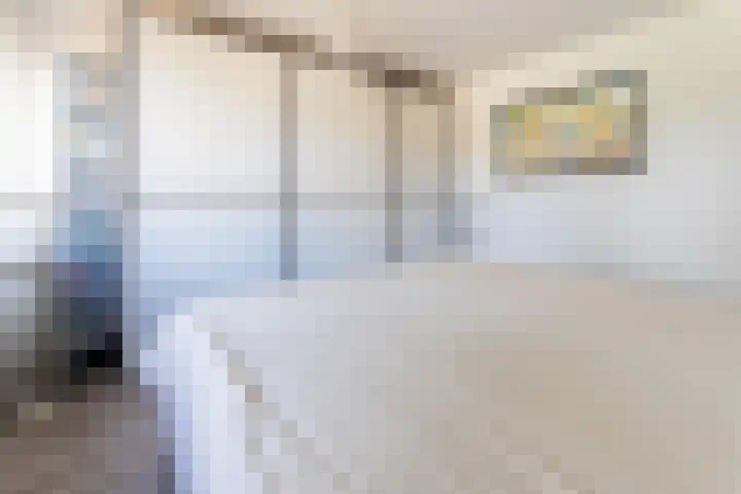 Irisstraat 12 Putte thumbnail 27