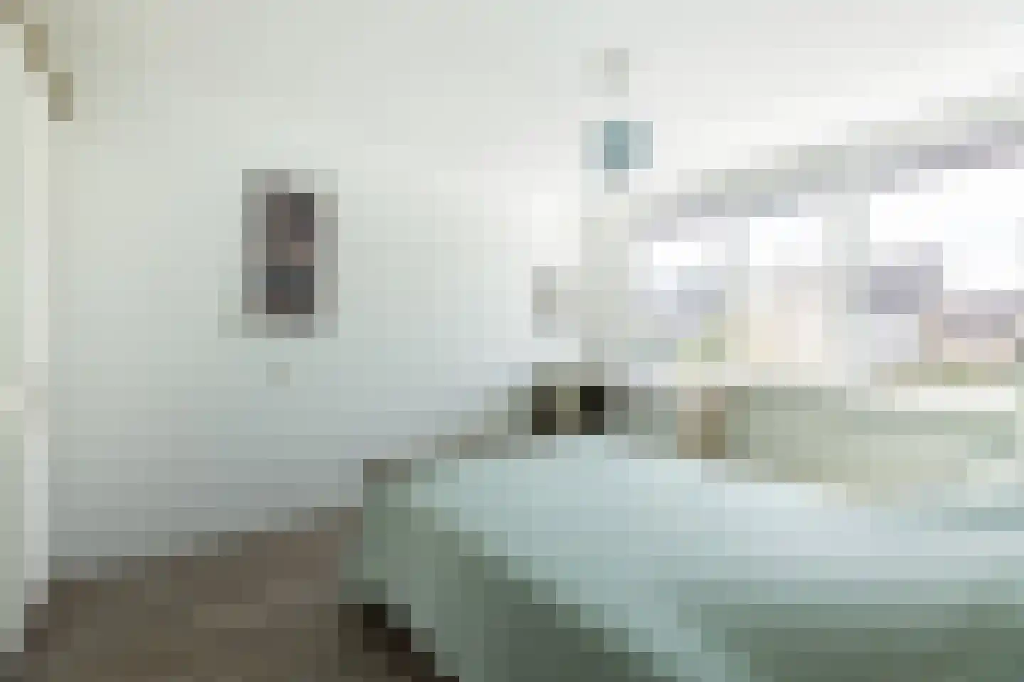 Irisstraat 12 Putte thumbnail 28