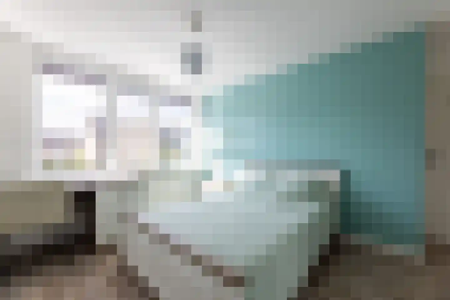 Irisstraat 12 Putte thumbnail 29