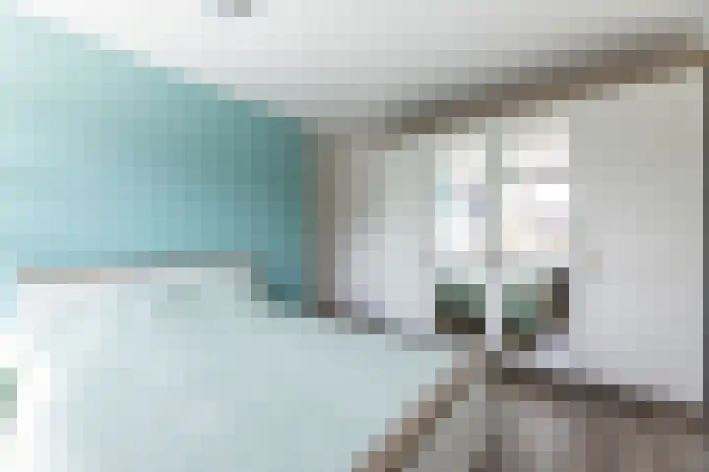 Irisstraat 12 Putte thumbnail 30