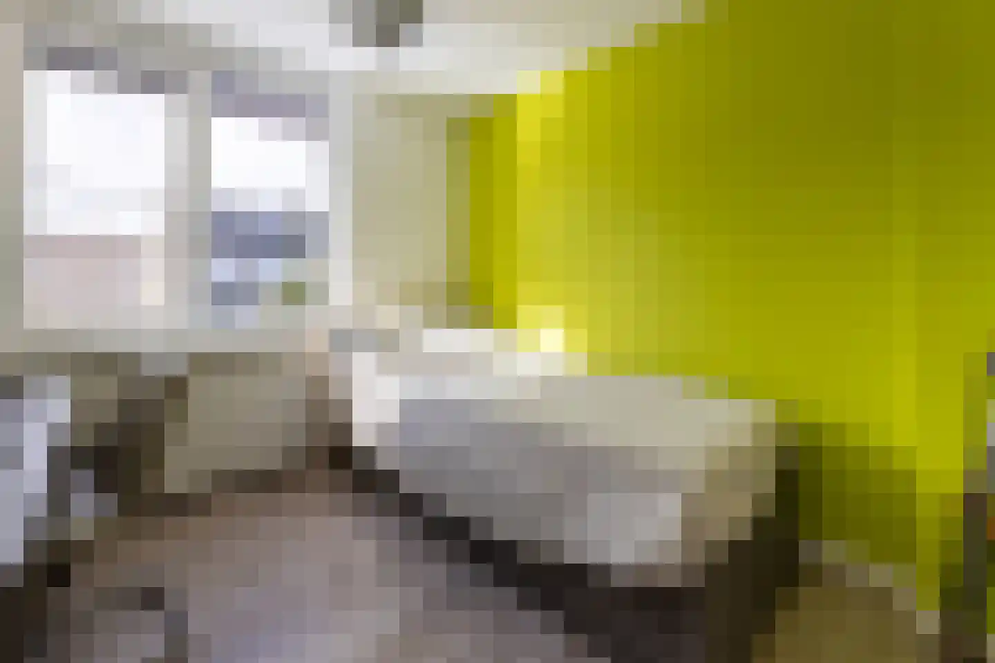 Irisstraat 12 Putte thumbnail 31
