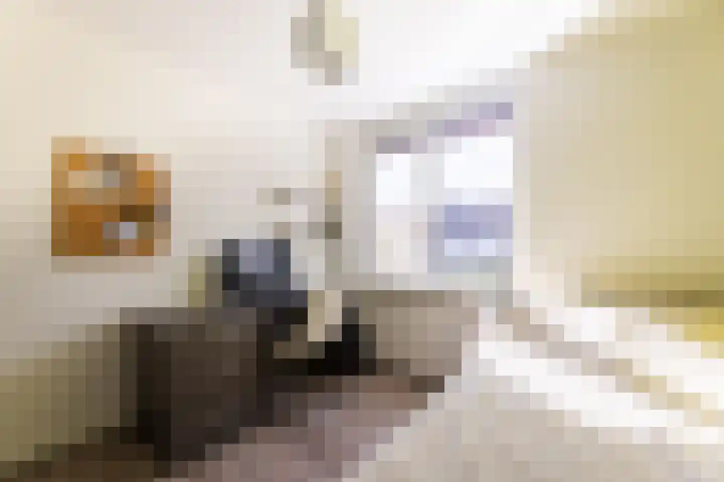 Irisstraat 12 Putte thumbnail 32