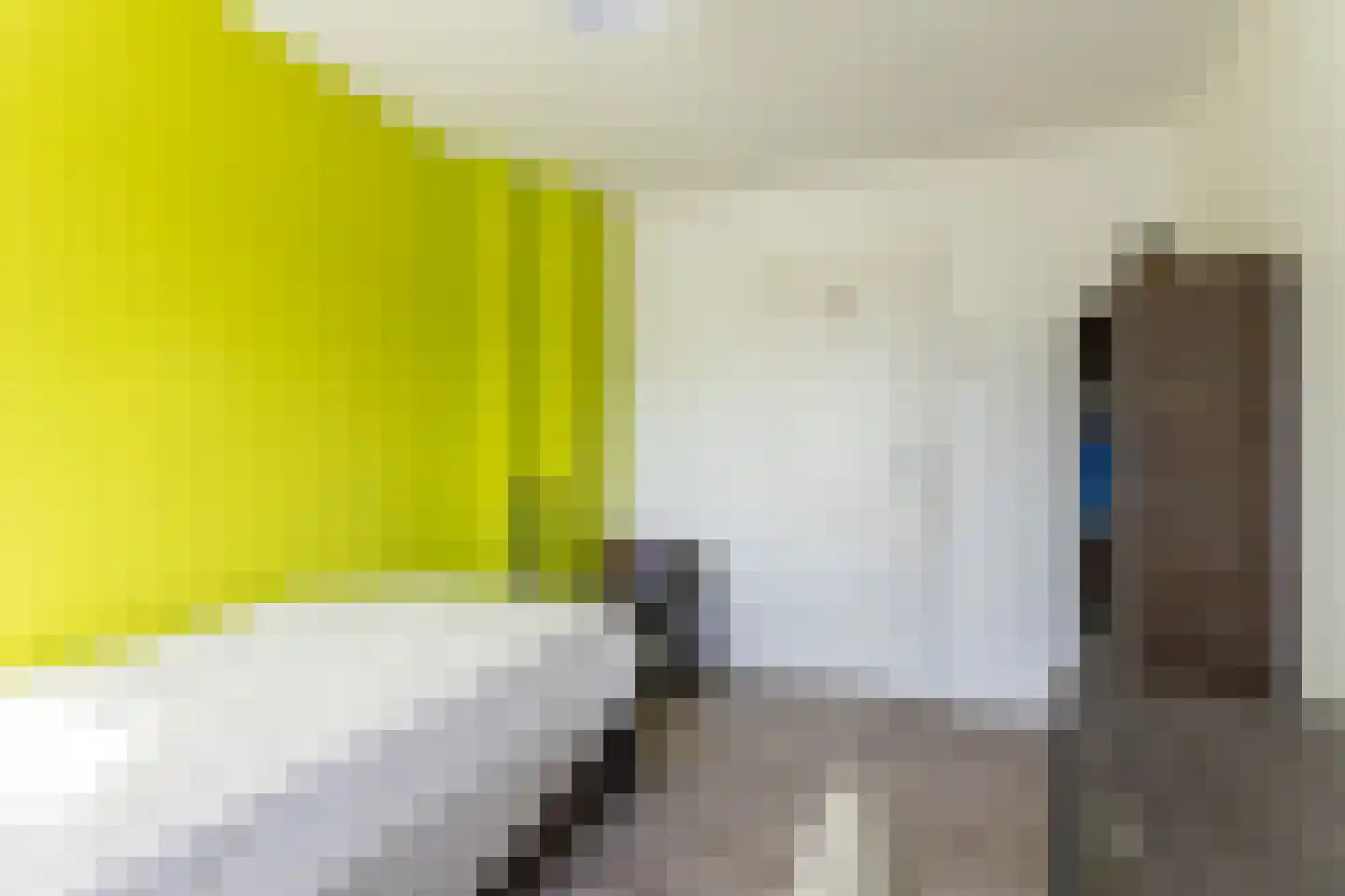 Irisstraat 12 Putte thumbnail 33