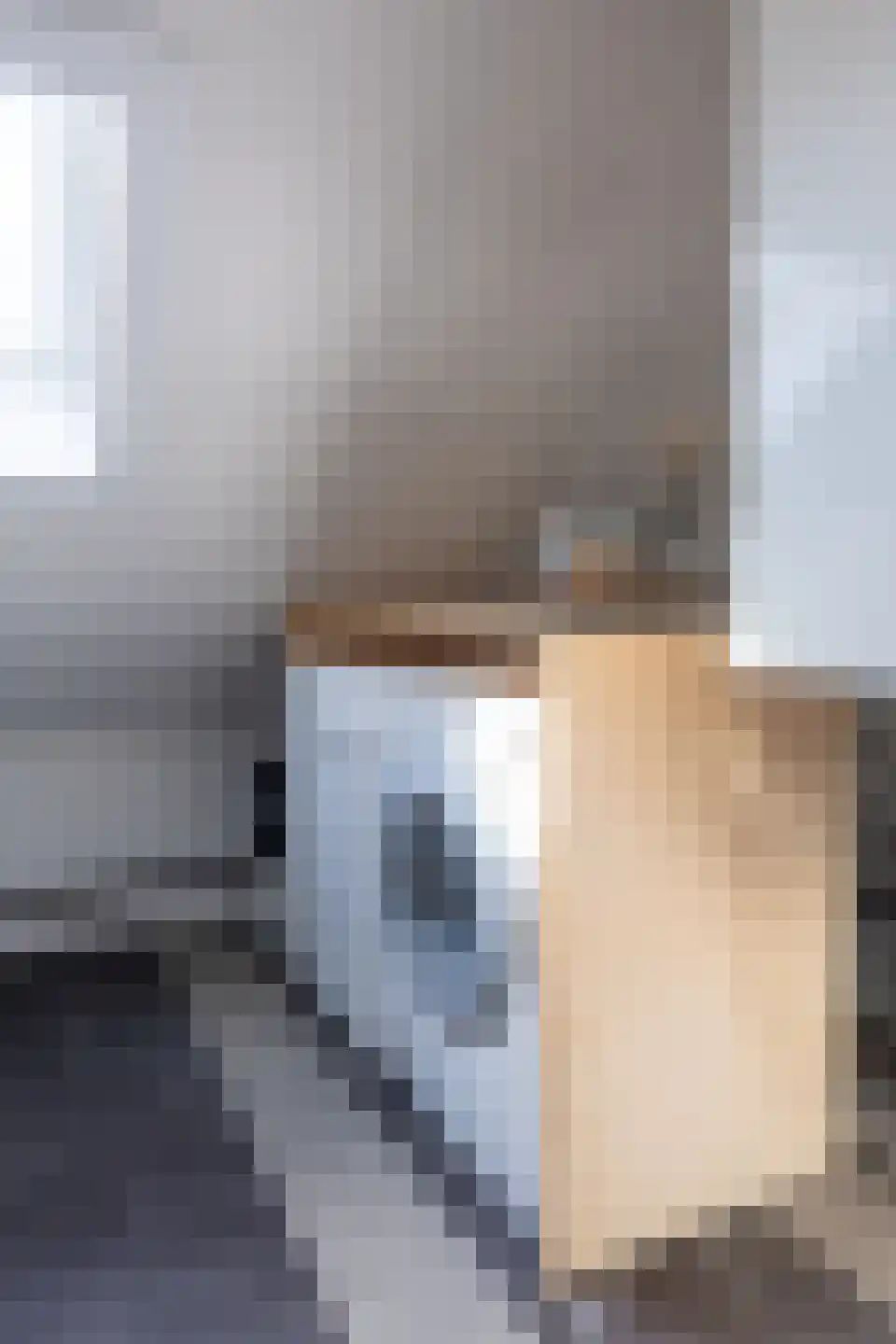 Irisstraat 12 Putte thumbnail 34