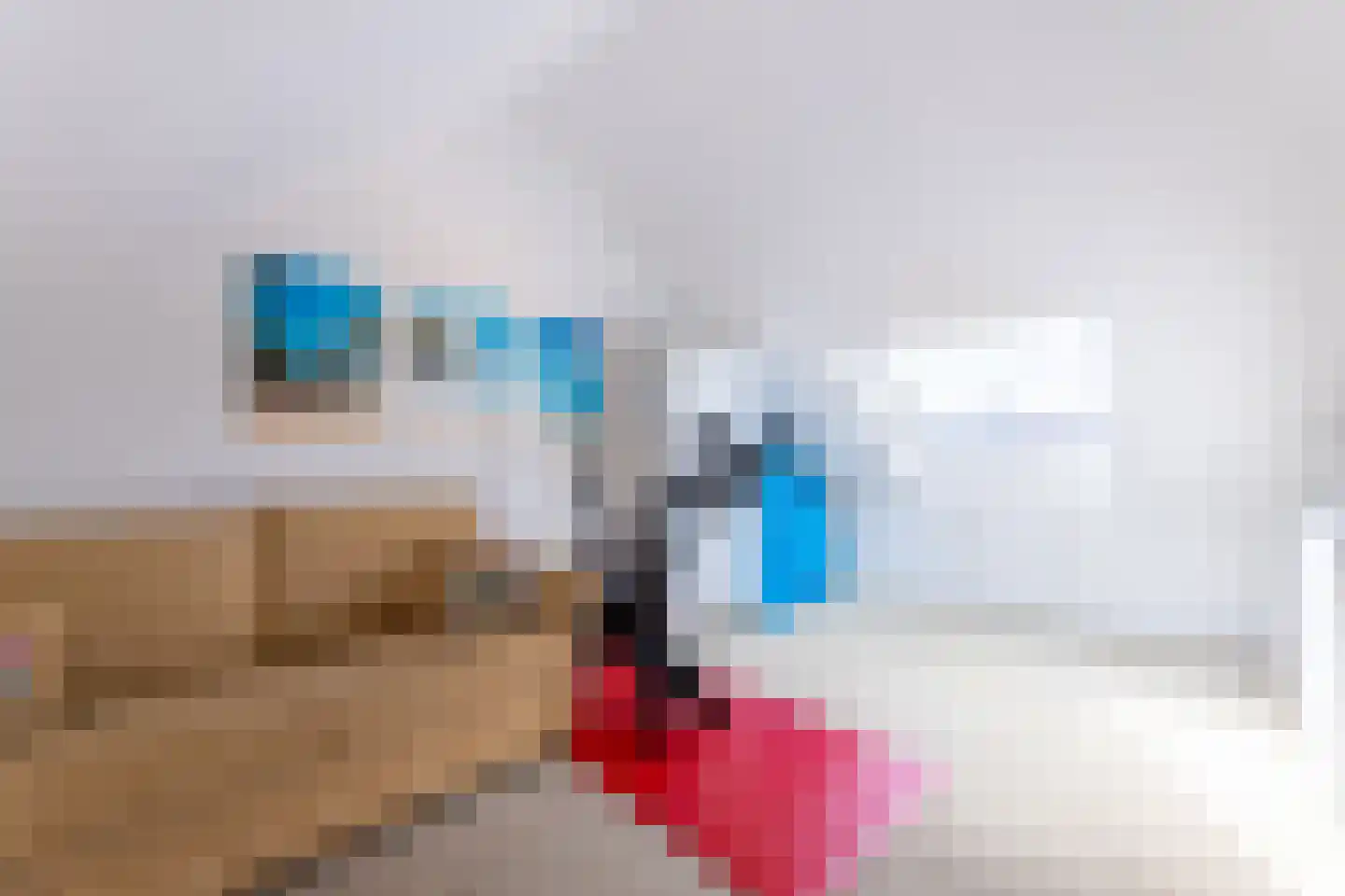 Irisstraat 12 Putte thumbnail 35