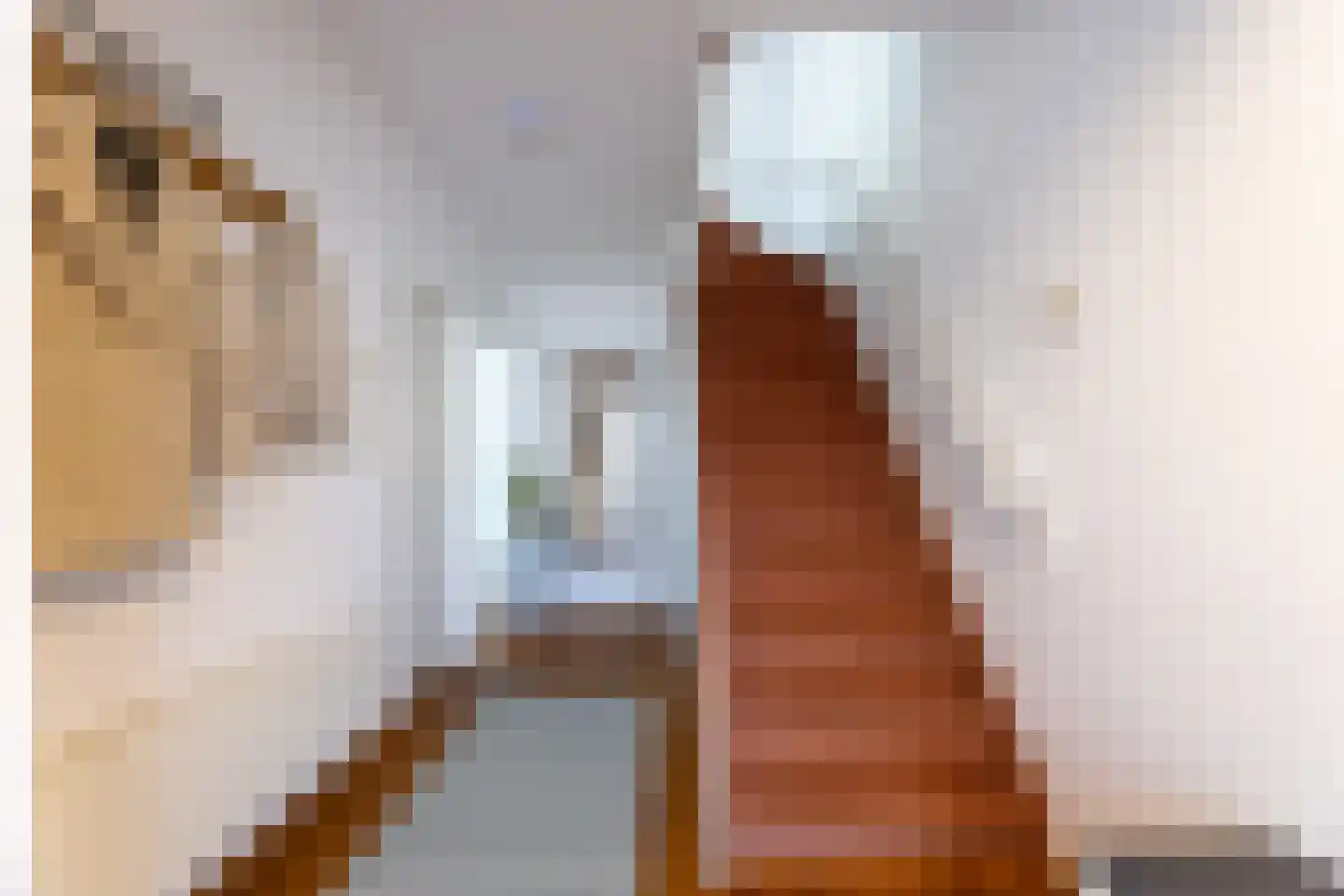 Irisstraat 12 Putte thumbnail 4