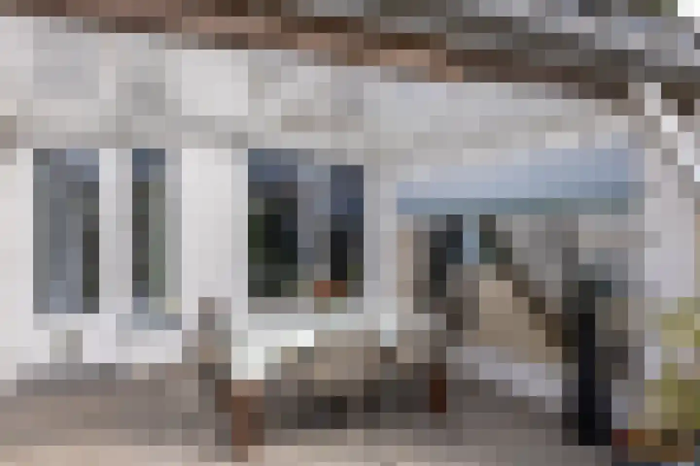 Irisstraat 12 Putte thumbnail 40