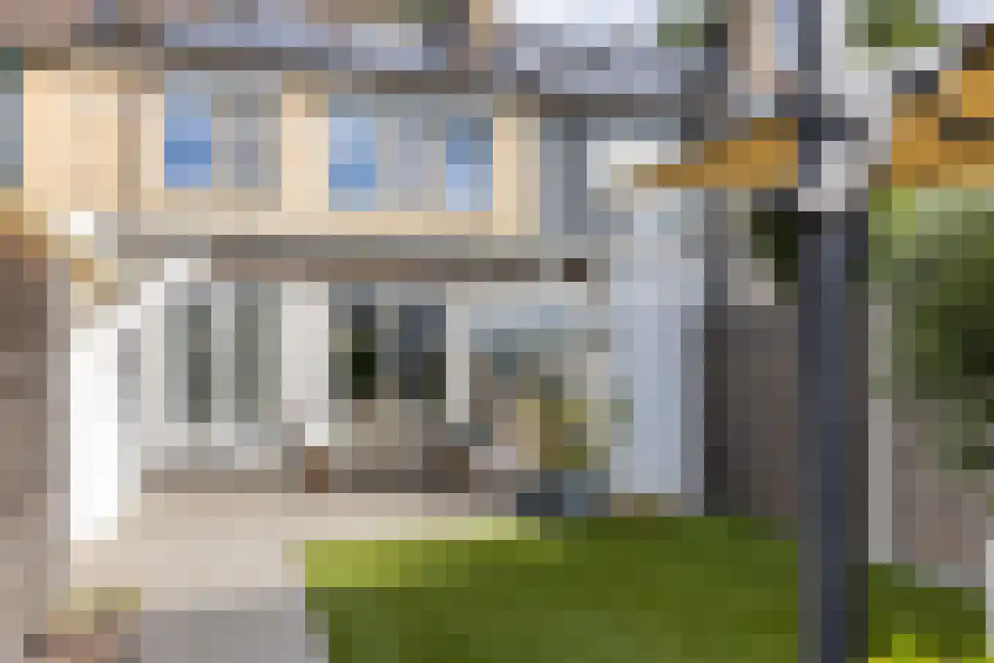 Irisstraat 12 Putte thumbnail 41
